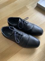 Venice Herren Schuhe Grösse 42 Top Zustand