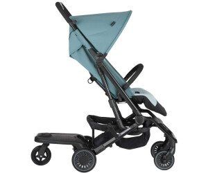 Easywalker Kinderwagen: Easywalker Easyboard - stroller accessory – Neu (gemäss Beschreibung) aus Wallisellen von SwissTreeDee 3