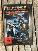 DVD Pathfinder: Fährte des Kriegers Extended Edition guter Z