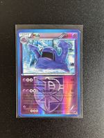 Muk Plasma Freeze reverse (PLF46/116) IT EX-GD