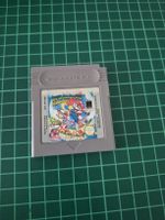 Game Boy Super Mario Land 2 6 Coins Cartridge