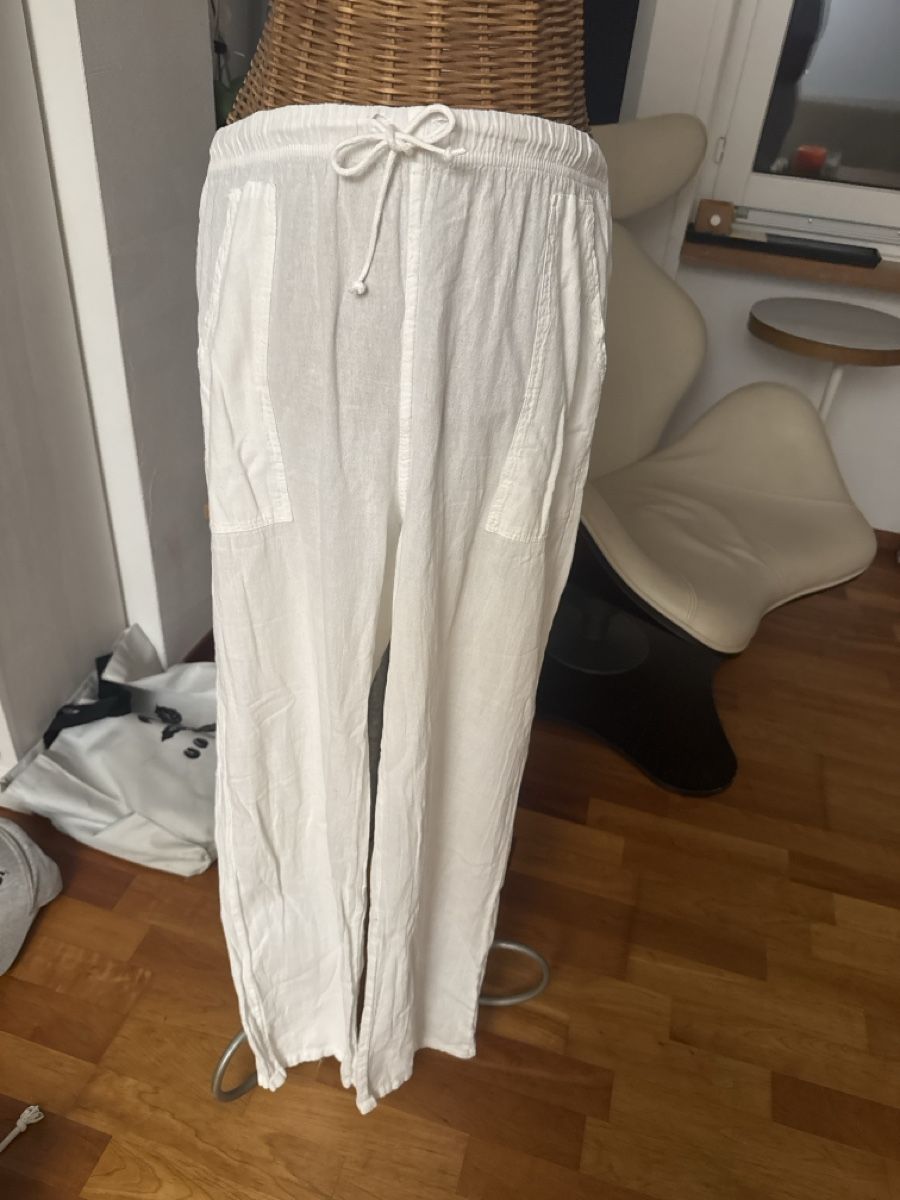 Pantaloni: SURF STYLE Gr S /36 – Usato da Rüti ZH venduto da Sugus99