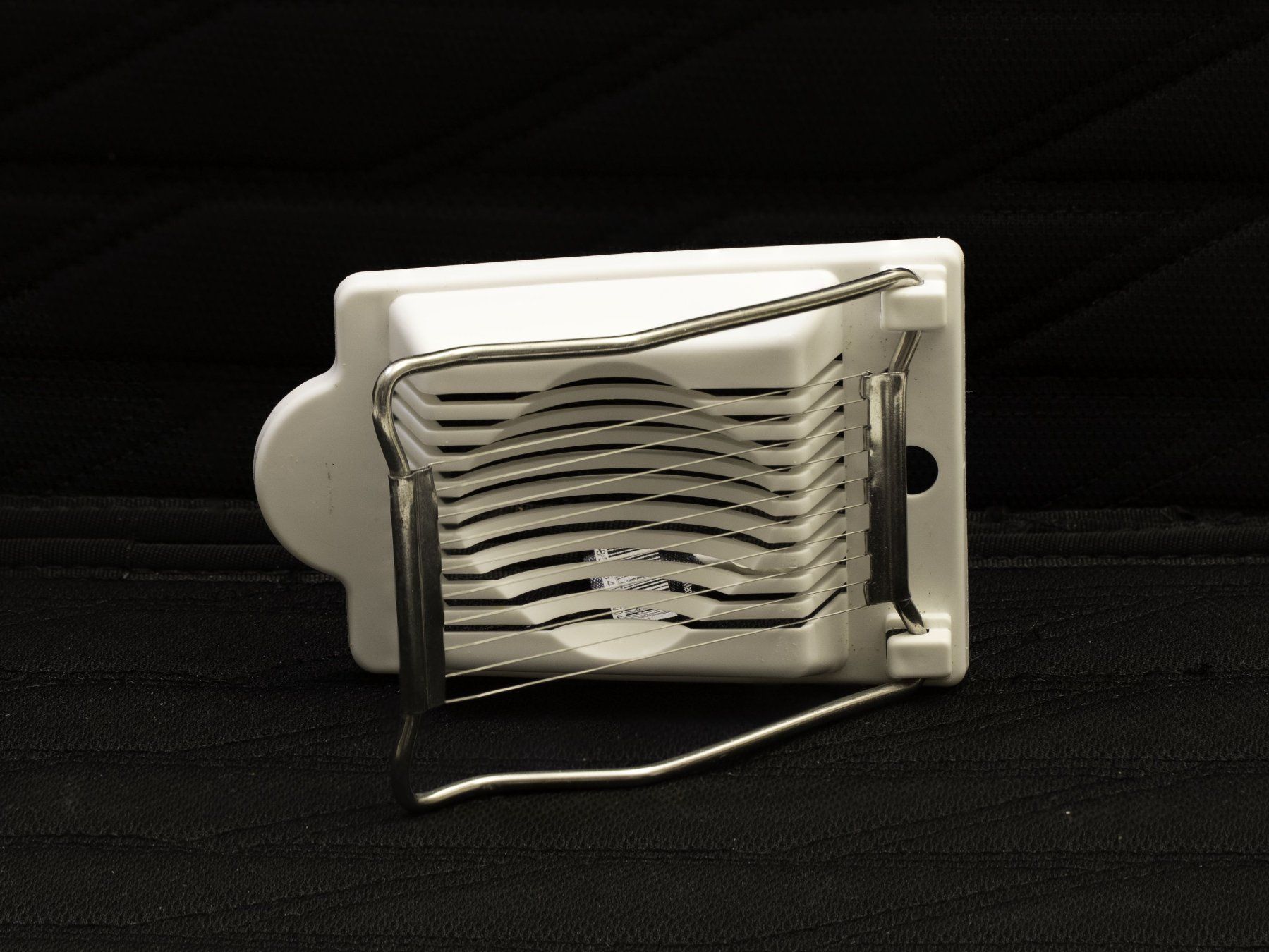 Coltelli da cucina: Egg cutter – Usato da Fribourg venduto da jo8_7y8z