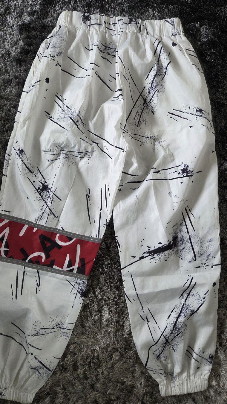 Pantalons: Ballonhose Grösse S/M – Neuf (Voir description) à Schüpfheim par nat_vf5b 2