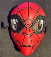 Kids "Hasbro Marvel" Spider - Man / Hero Maske