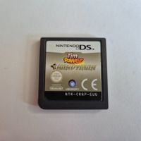 Tim Power - Bauen & Reparieren - DS