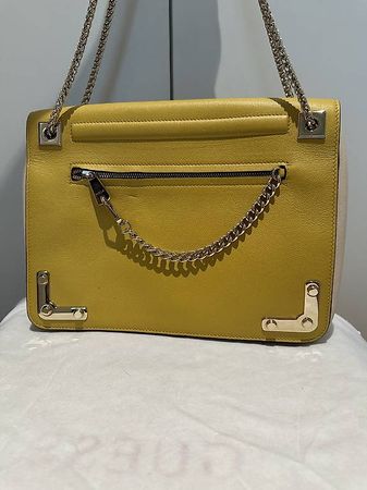 Furla Designer Handtasche - unbenutzt (Neupreis CHF 500.00)