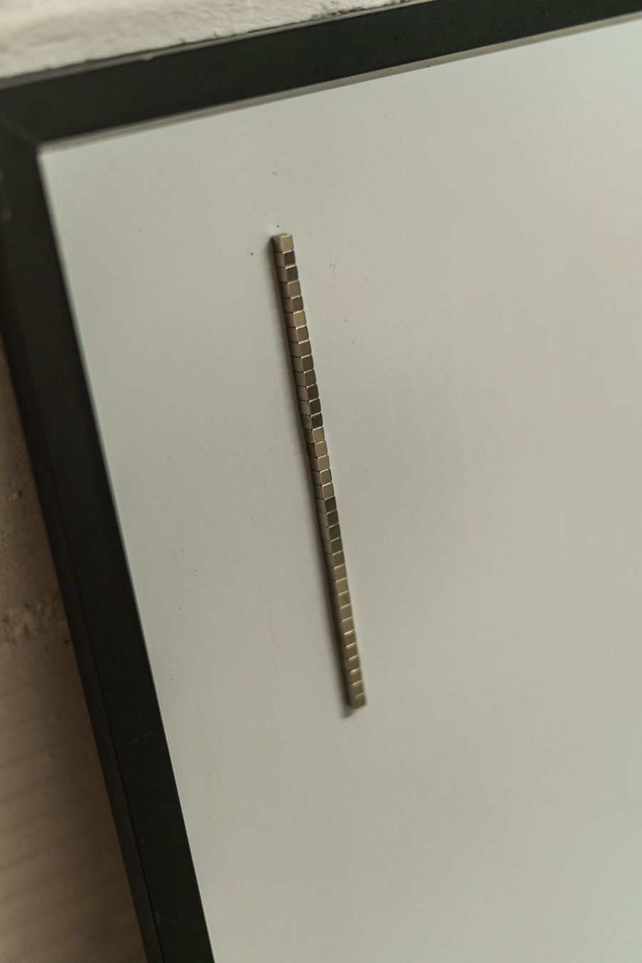 Lavagne: 2 Magnettafel – Usato da Ostermundigen venduto da jer_5qfg 8