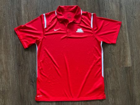 Dänemark Eishockey Polo Gr. L
