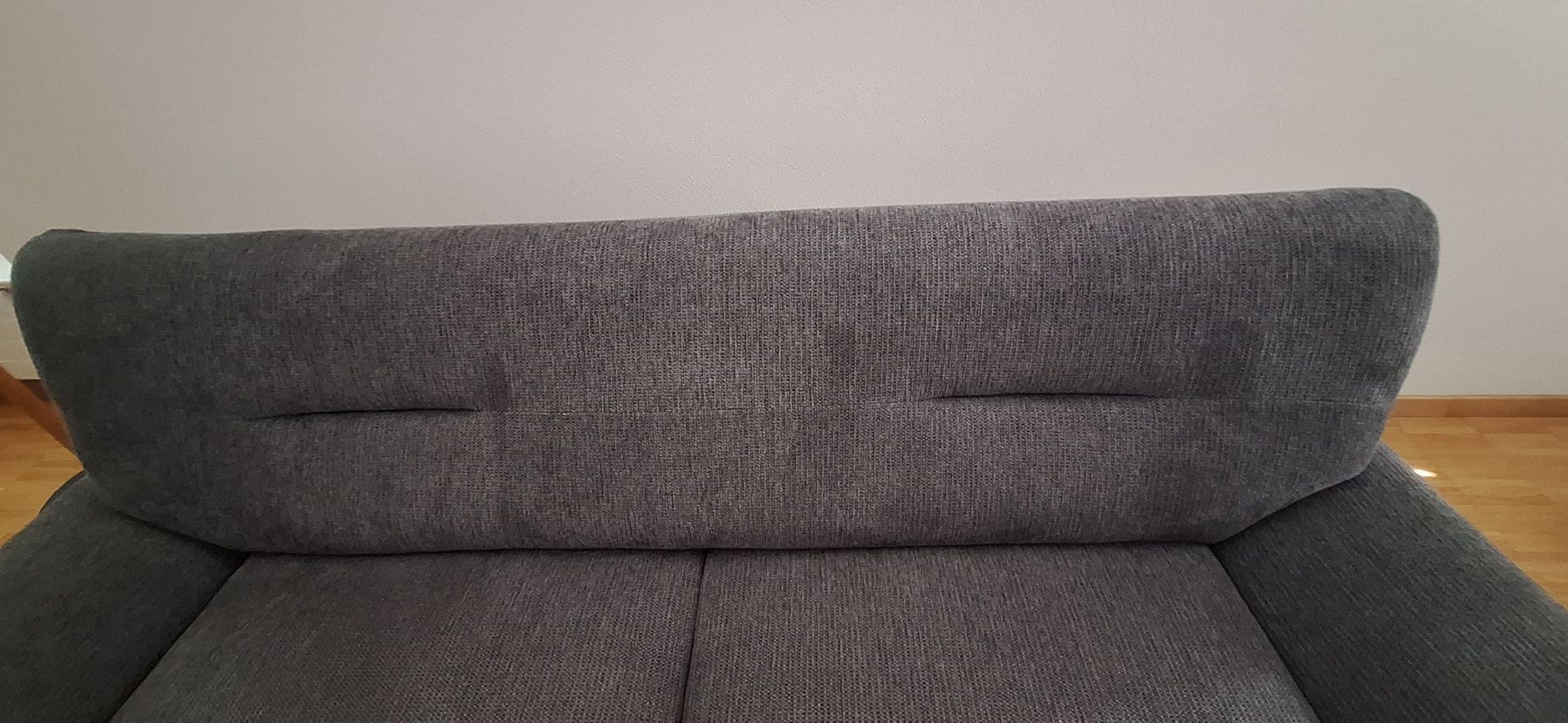 Divani: Sofa, 3-Sitzer – Usato da Mumpf venduto da SwissDi 1