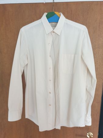 Salvatore piccolo shirt