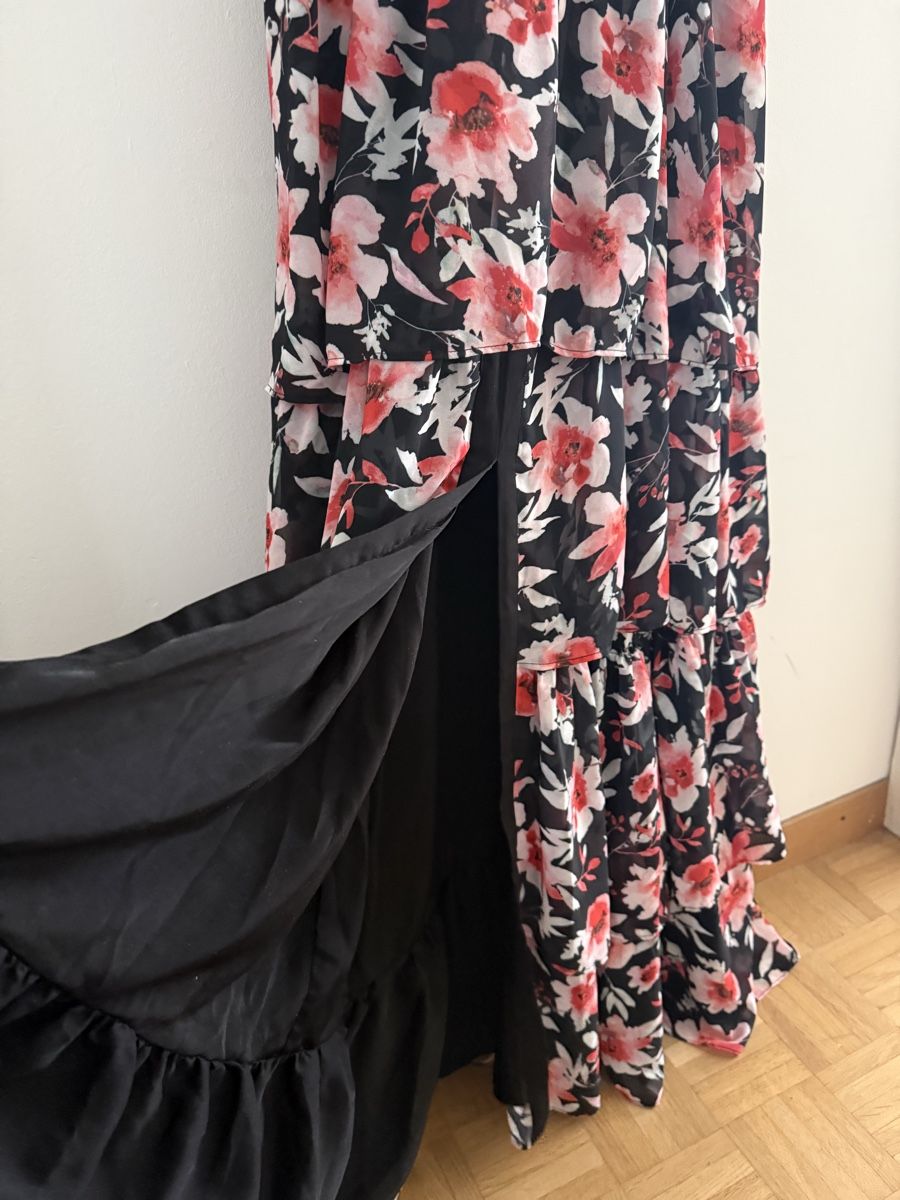 Guess Kleider: Vestito Guess – Gebraucht aus Genève von val_y2r2 3