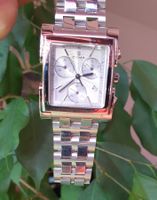 Montre CYMA Grand Imperium