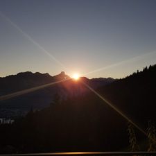 Profile image of highway_to_hell666