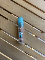 Sérum Gloss Hydratant NYX LIP I.V. neuf