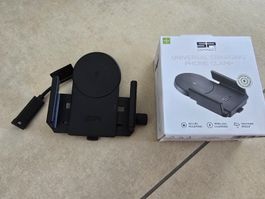 Sp Connect Universal Charging Phone Clamp