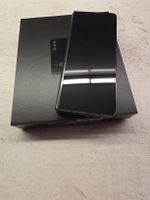 galaxy z fold 5 black 512GB