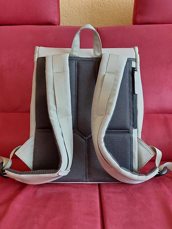 Kapten & Son Rucksäcke: Rucksack Kapten & Son neuwertig – Gebraucht aus Bern von clooney08 1