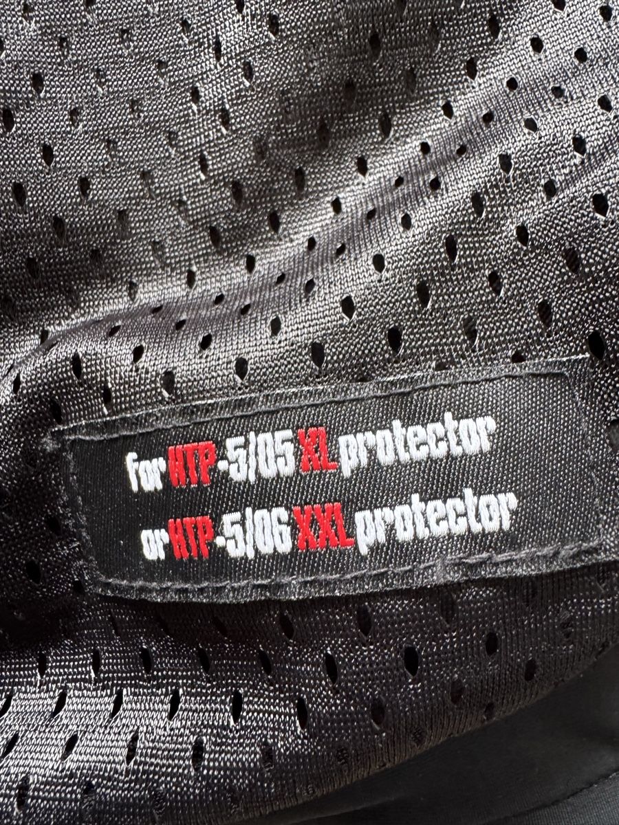 Jacken: Motorradjacke Gr. 58 Top Zustand! – Neu (gemäss Beschreibung) aus Rieden AG von Twinpalms 1