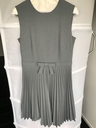 RED VALENTINO Kleid, IT40