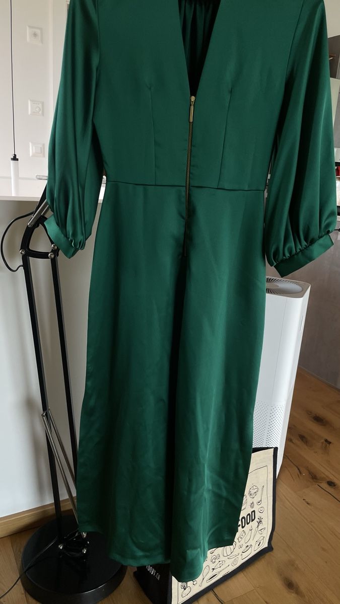Vestiti: Dress – Nuovo (secondo la descrizione) da St-Gingolph venduto da Ynatka 1