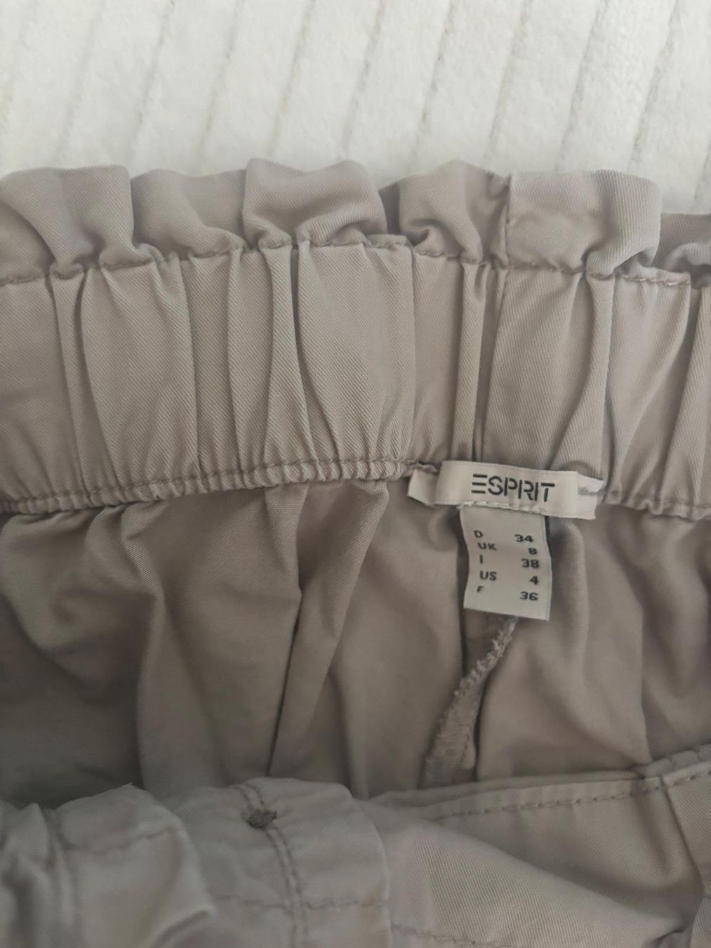 Esprit Pantaloni: Esprit Stoffhose – Usato da Bern venduto da mul_7mnd 1