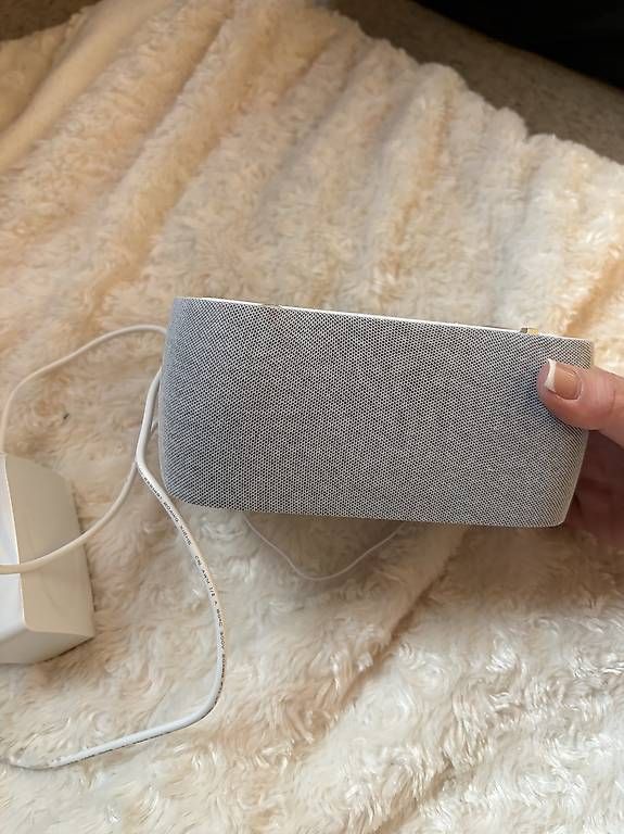 Wecker: Wecker – Gebraucht aus Toffen von _celine.tra 2