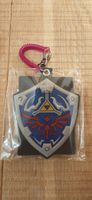The Legend of Zelda - Hyliaschild Anhänger