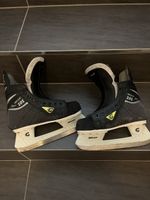 Schlittschuhe Graf