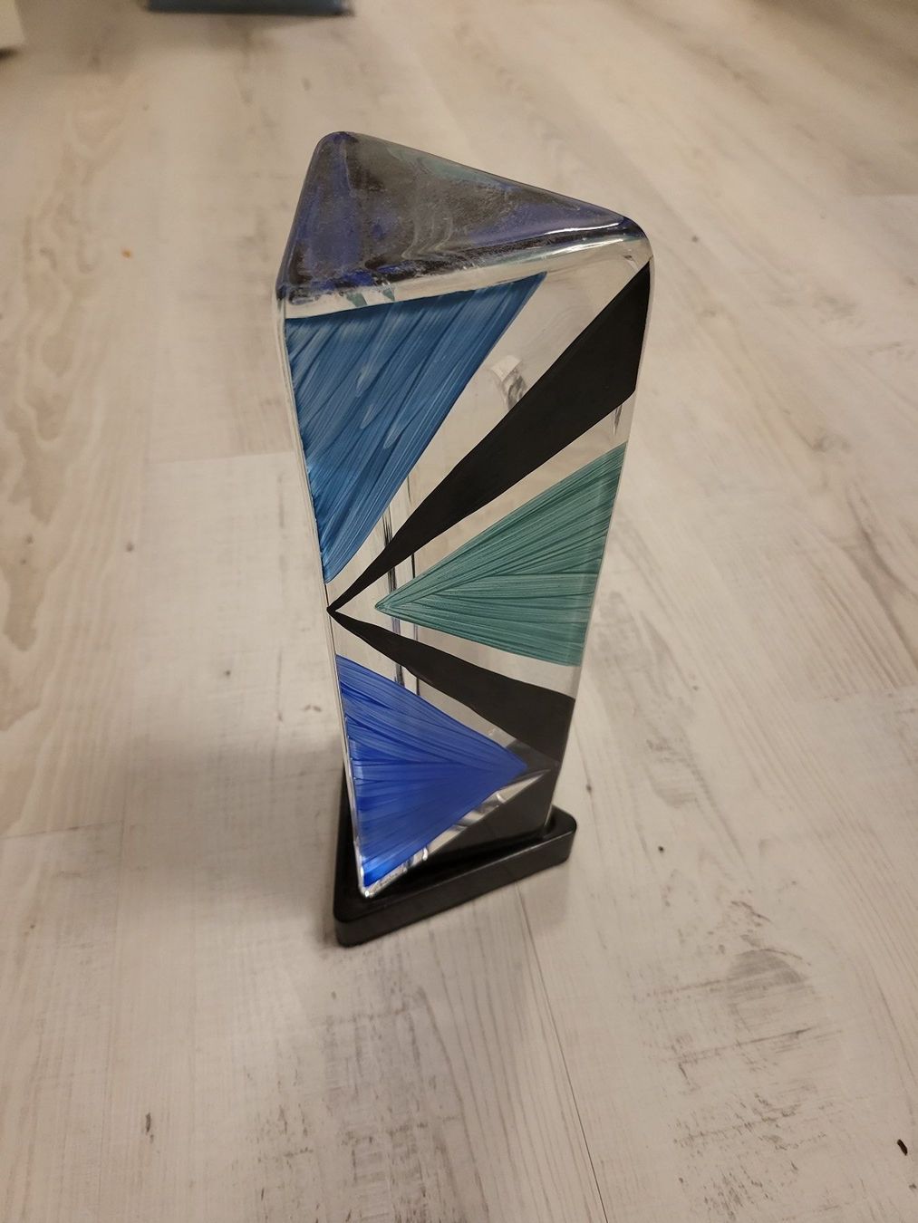 Skulpturen & Statuen: Skulptur Costa Boda – Gebraucht aus Riehen von helpathomebasel 4