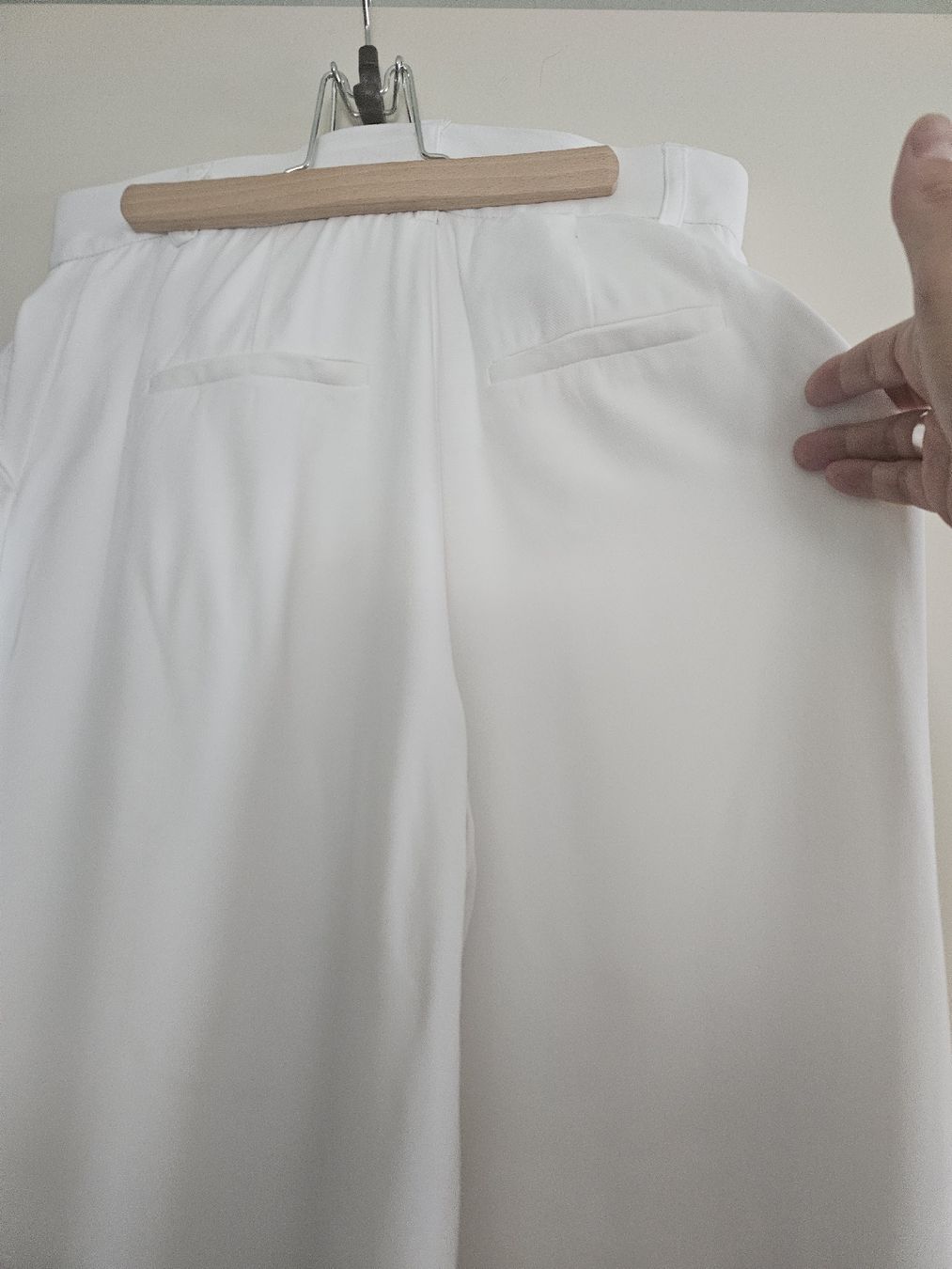Pantaloni: pantalon gerard darel – Nuovo (secondo la descrizione) da Chêne-Bourg venduto da gab_7cg8 2