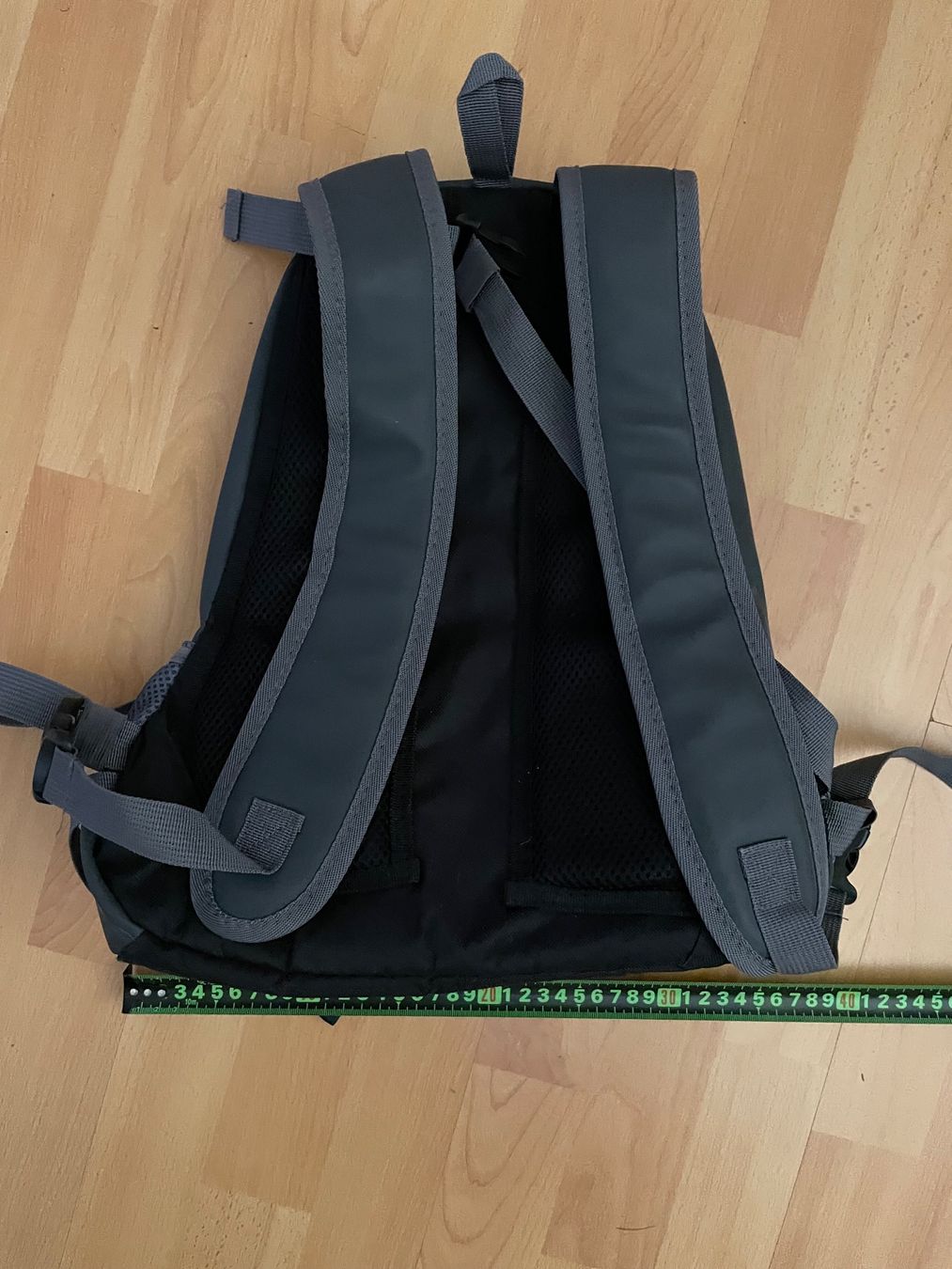 Zaini: Sac à dos pour transport de chien – Usato da Longirod venduto da vin_hn9m 1