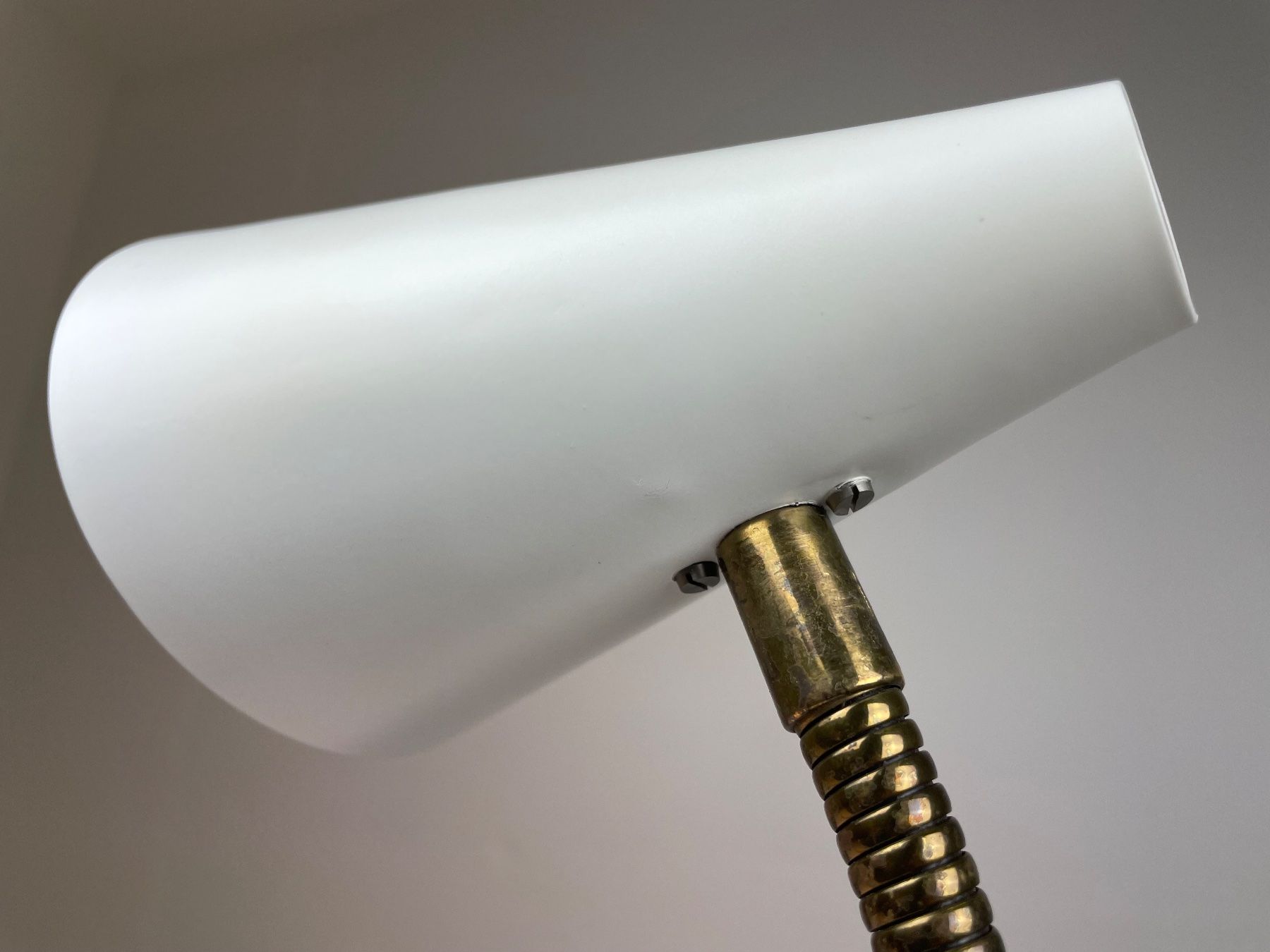 Lampen: Table lamp tischlampe – Gebraucht aus Genthod von lightyear63 7
