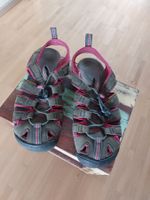 Damen Keen wasser Schuhe 37