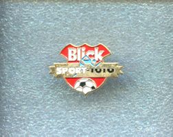Blick  SPORT TOTO