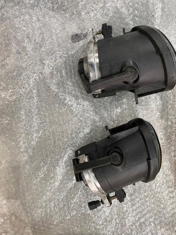 Bmw E46 Nebelscheinwerfer Led Nebelscheinwerfer Klarglas Passt Für BMW E46 E39 M Paket M3 M5 Rechts Links HB4 Smoke Nebelscheinwerfer Für BMW E46 M3 E39 M5 M-Paket