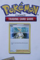 Pokémon TCG - Volo Holo (LOR169) Lost Origin EN
