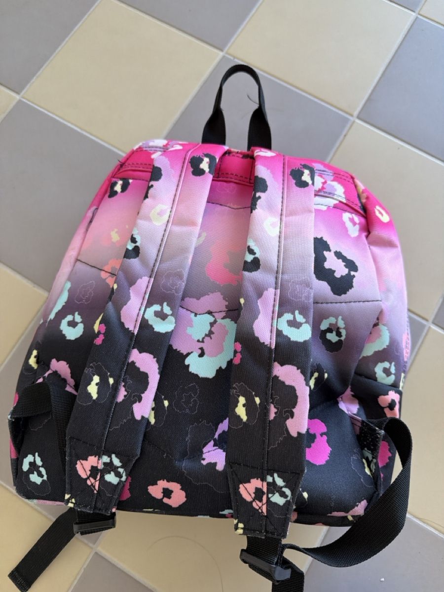 Sacs & sacs à dos: Hype Rucksack  – D'occasion à Uitikon Waldegg par lin_bth8 1