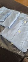 Pyjama/Uniform Grösse L