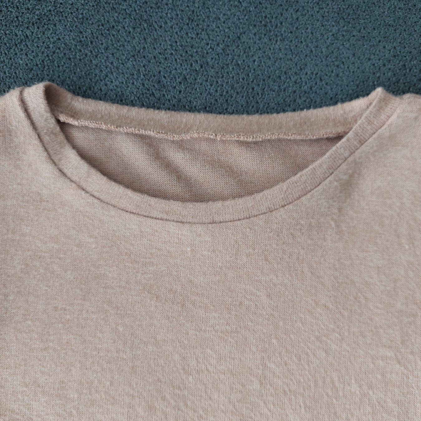 Pullover & Sweatshirts: Pullover Grösse M – Gebraucht aus Muri AG von ReBoutique 3