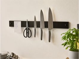 IKEA HULTARP Stange – neu & originalverpackt