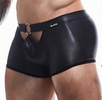 Biancheria intima: Boxer sexy – Nuovo e nell'imballaggio originale da Le Pâquier-Montbarry venduto da Gruyere77