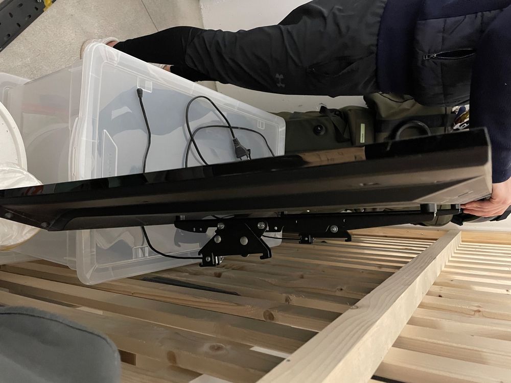 Toshiba Fernseher Kaufen Auf Ricardo