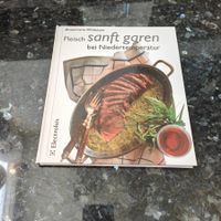 Fisch Kochbuch