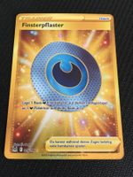 Pokémon - Verlorener Ursprung - Finsterpflaster (LOR 216) DE