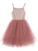 New baby Girl Tutu Dress - 1 / 2 years old