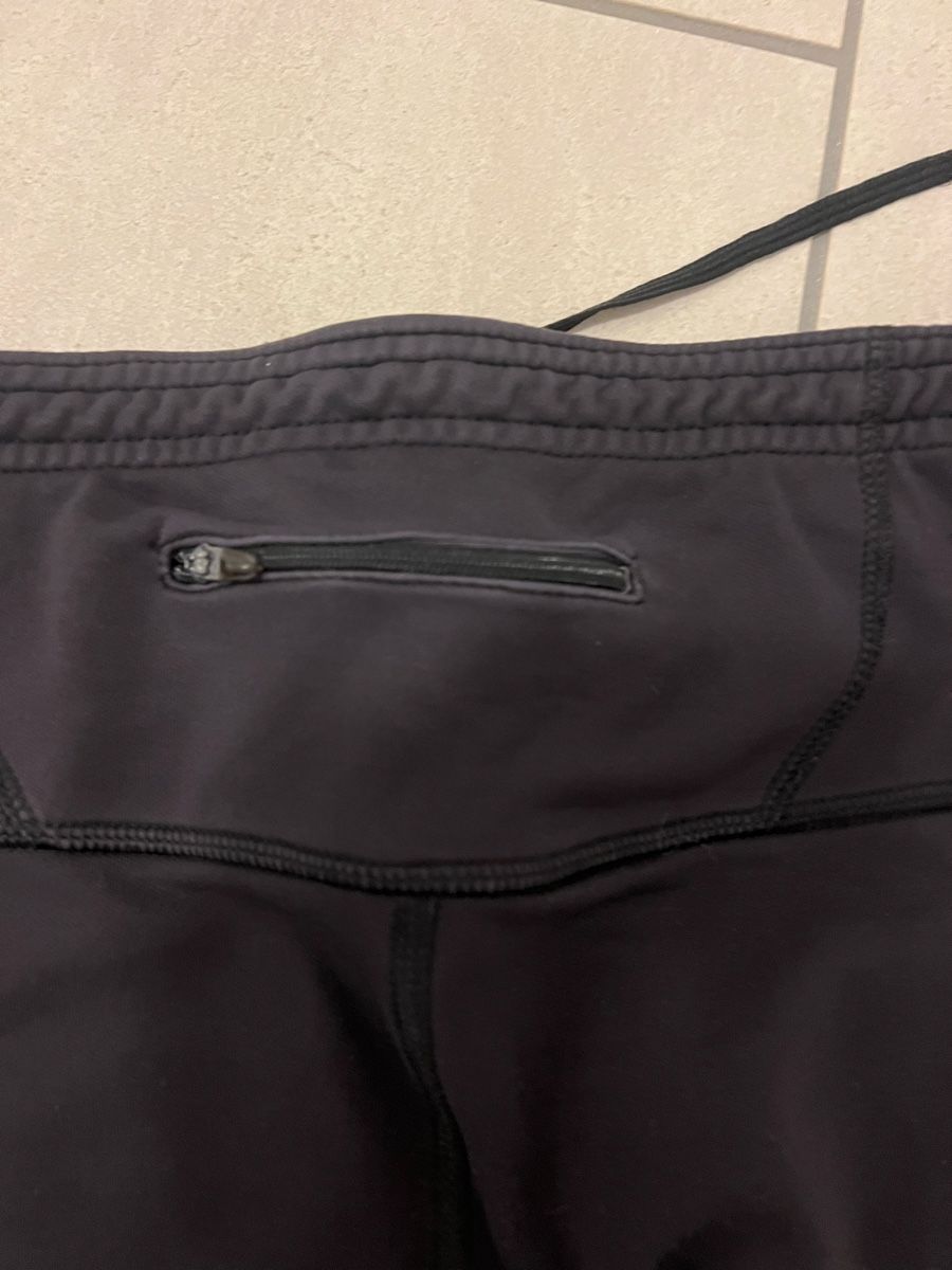 Leggings: Fitness Leggines – Usato da Bülach venduto da Cucculi 2