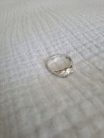 Ring Weissgold