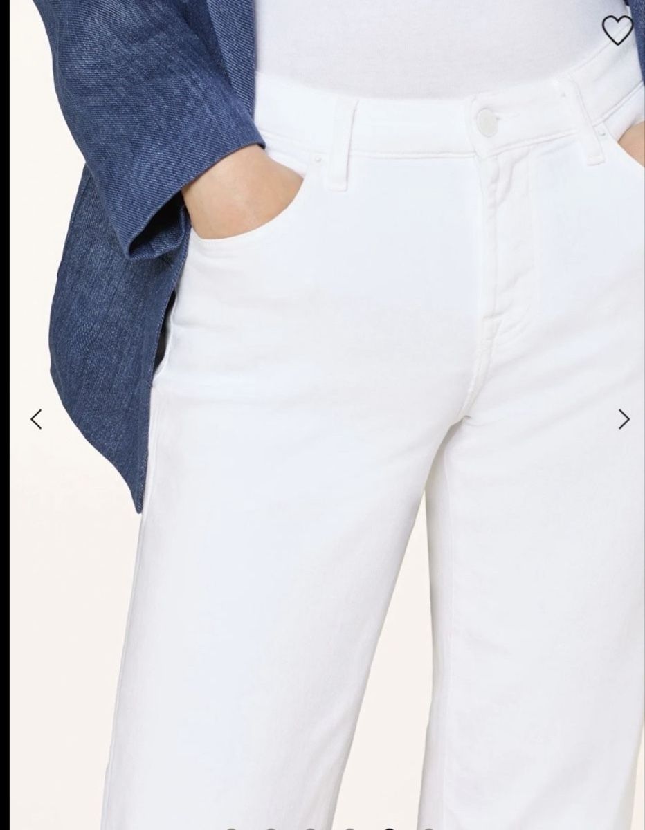 Mankind Jeans: 7 for all mankind Jeans – Nuovo (secondo la descrizione) da Frauenfeld venduto da Pafe66 3