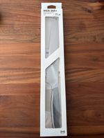 IKEA 365+ Brotmesser 23 cm neu